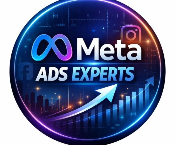 meta ads expert